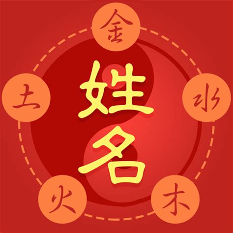 名字意思查詢|姓名筆畫(筆劃)吉凶查詢系統 (基本模式)